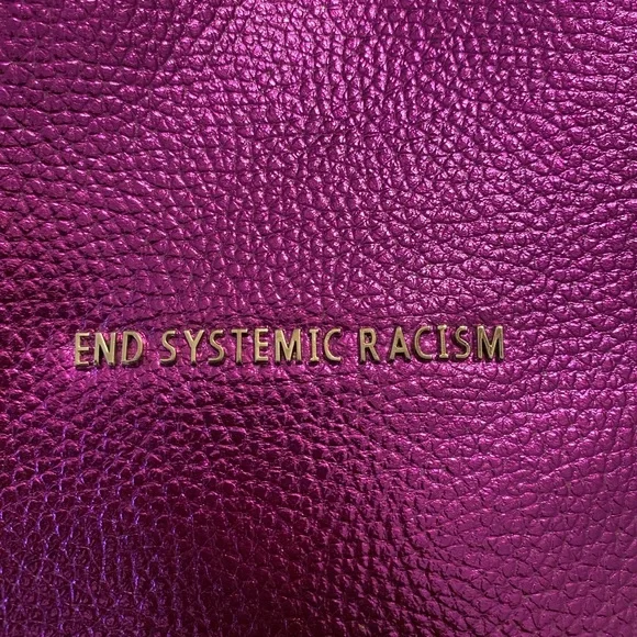 Brandon Blackwood ESR Mini Tote with Crossbody - Picture 5 of 6